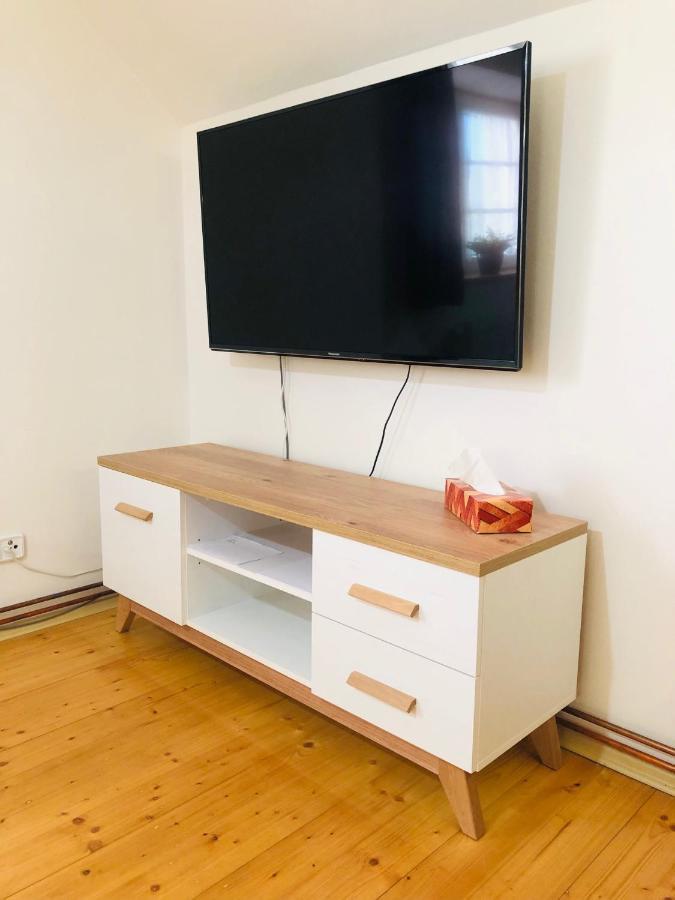 Apartament Horsky Dolna Morawa